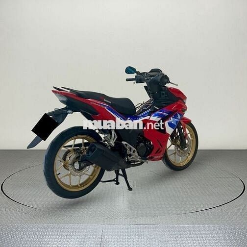 HONDA WINNER V3 2023 CHÍNH CHỦ