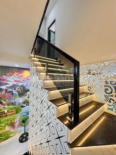 Bán nhà 69,1m2 giá 2 tỷ 890 triệu đường Đào Duy Anh, P9, Phú Nhuận.