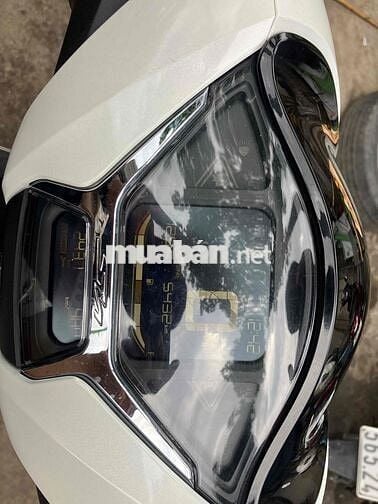 Sh 150i 2022 chính chủ ký, odo 5k, vừa bảo dưỡng