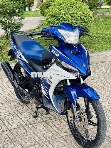 🌈Ex 135 bs tỉnh
