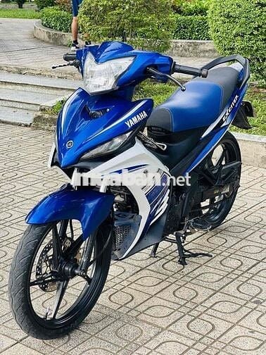 🌈Ex 135 bs tỉnh