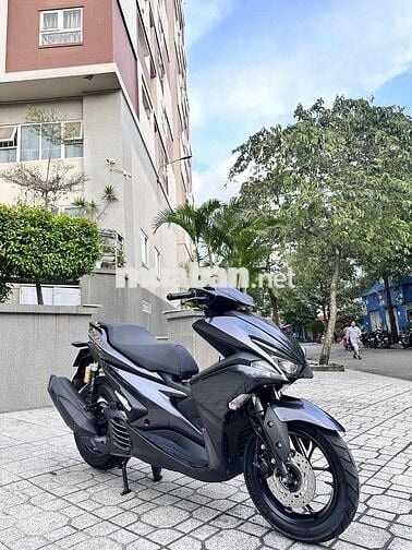 🌈 Nvx 155 Abs 2019 Bstp - Gop Nx TT 16tr5 Nhận Xe