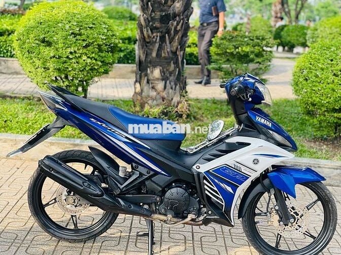 🌈Ex 135 bs tỉnh