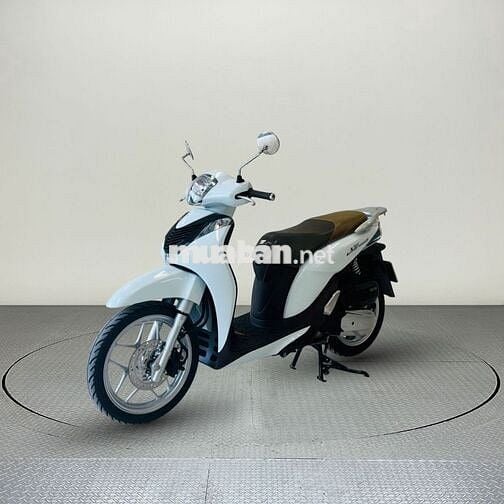HONDA SH MODE 2018 CHÍNH CHỦ