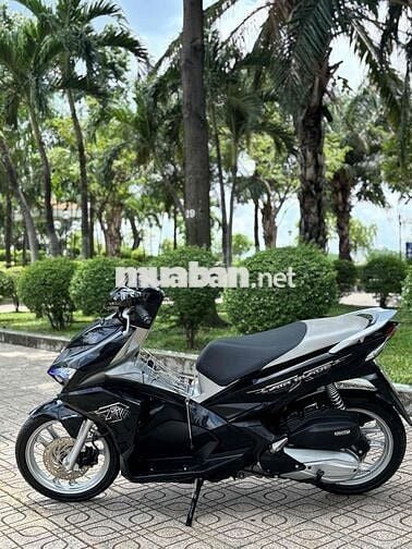 AB 125 2019 Khoá SMK Zin Chất Chính Chủ BH Máy  6T