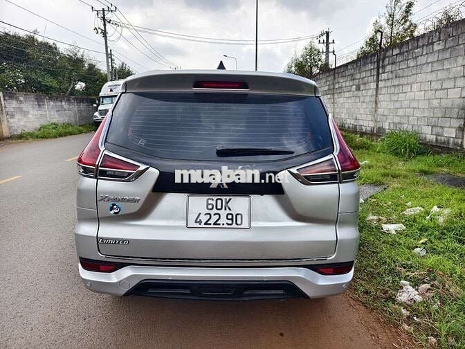 2019 1.5MT - 95000 km