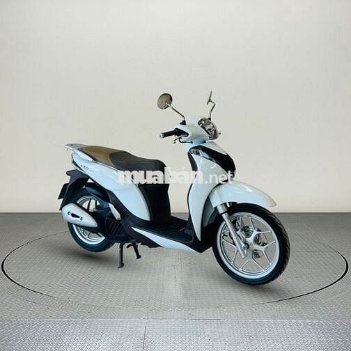 HONDA SH MODE 2018 CHÍNH CHỦ