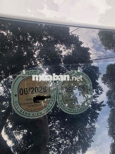 Ford Territory 2025 Titanium X - odo 2000 km