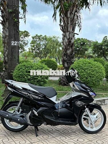 AB 125 2019 Khoá SMK Zin Chất Chính Chủ BH Máy  6T