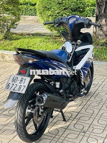 🌈Ex 135 bs tỉnh