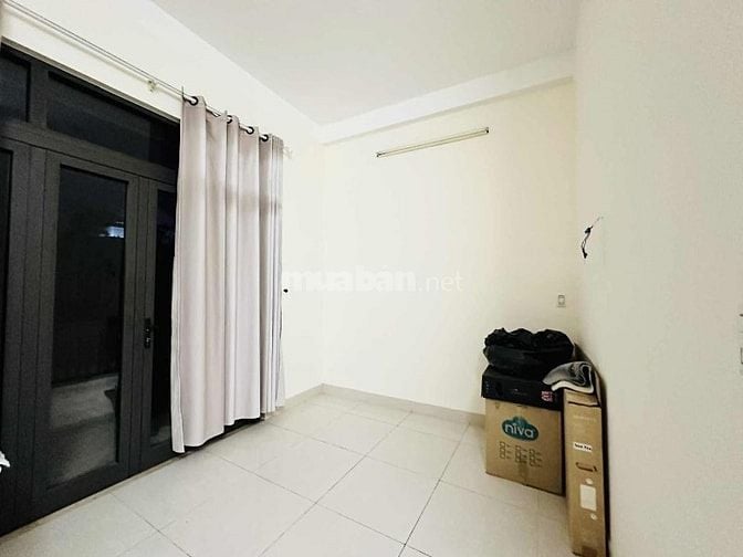 GẤP ! CHÍNH CHỦ KẸT BANK BÁN NHANH CĂN 2 lầu SỔ RIÊNG GIÁ MỀM 