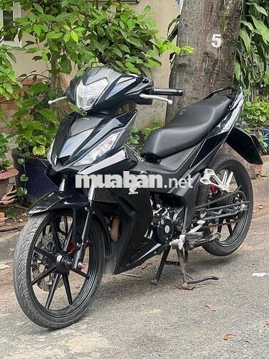winner v1 62zz fullredleo cục máy làm 2 mấy triệu
