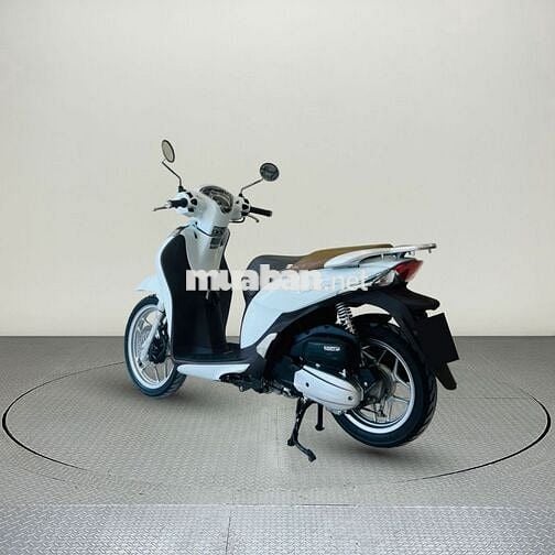 HONDA SH MODE 2018 CHÍNH CHỦ