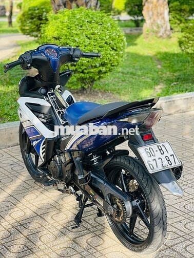 🌈Ex 135 bs tỉnh