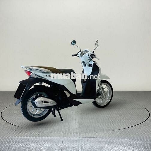 HONDA SH MODE 2018 CHÍNH CHỦ