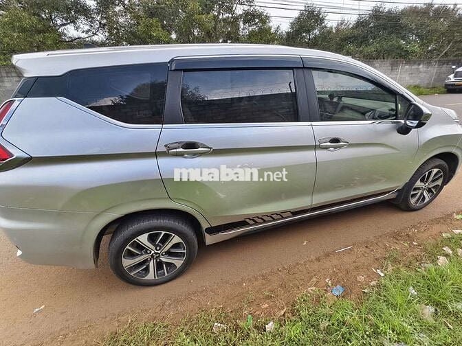 2019 1.5MT - 95000 km