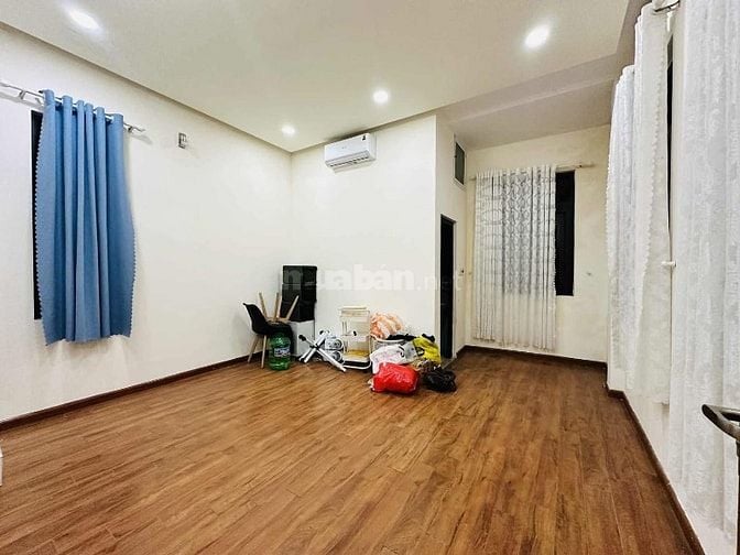 GẤP ! CHÍNH CHỦ KẸT BANK BÁN NHANH CĂN 2 lầu SỔ RIÊNG GIÁ MỀM 