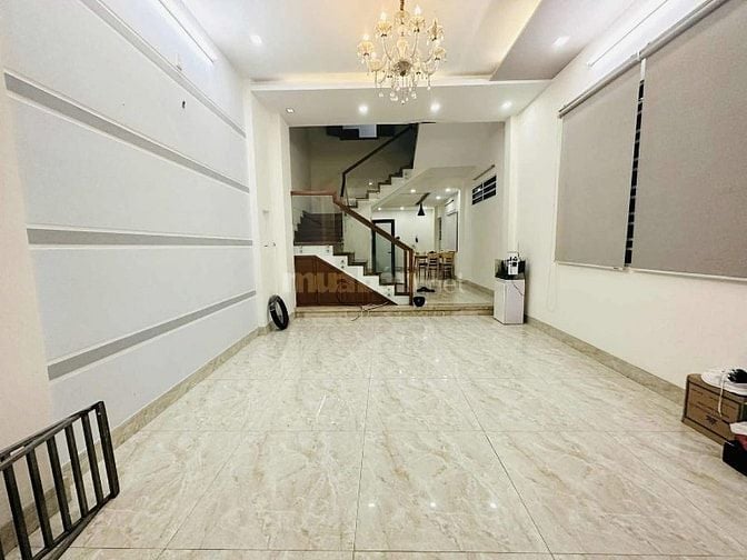 GẤP ! CHÍNH CHỦ KẸT BANK BÁN NHANH CĂN 2 lầu SỔ RIÊNG GIÁ MỀM 