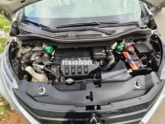 2019 1.5MT - 95000 km
