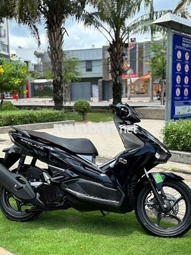 AB 160 ABS Biển TP Chính Chủ Nguyên Zin Áo Bọc Keo