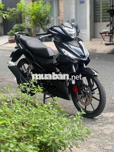winner v1 62zz fullredleo cục máy làm 2 mấy triệu