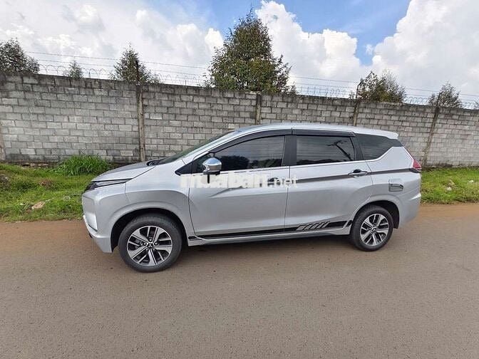 2019 1.5MT - 95000 km
