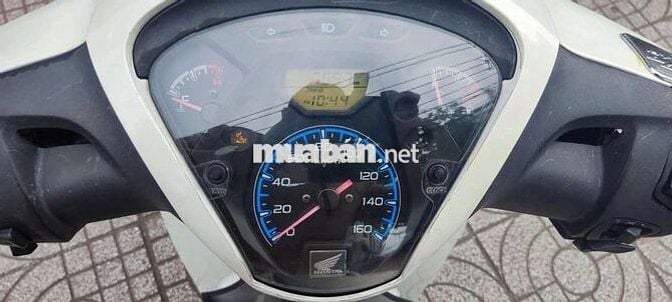 Bán xe SH 1 chủ từ đầu, xe zin giá rẻ