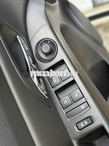 🚘Chevrolet Cruze 2017 LT 1 chủ siêu đẹp🚘