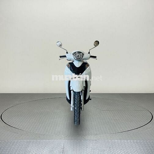 HONDA SH MODE 2018 CHÍNH CHỦ