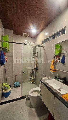 Siêu phẩm- hiếm- rẻ Phú Trung Tân Phú , 80m2, 4 tầng,  chỉ hơn 11 tỷ