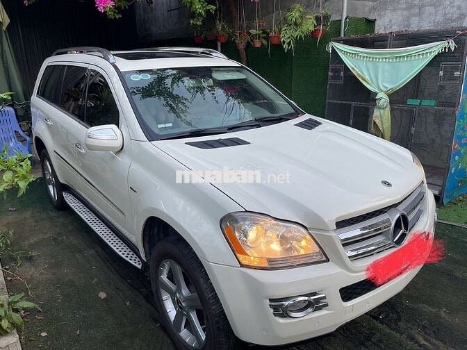 Bán cho ae thích xe rộngTp