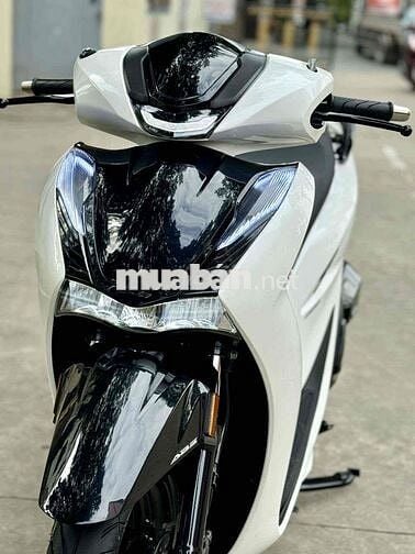 SH 160i 2023 KIỂNG ( GÓP BAO NỢ XẤU ✅