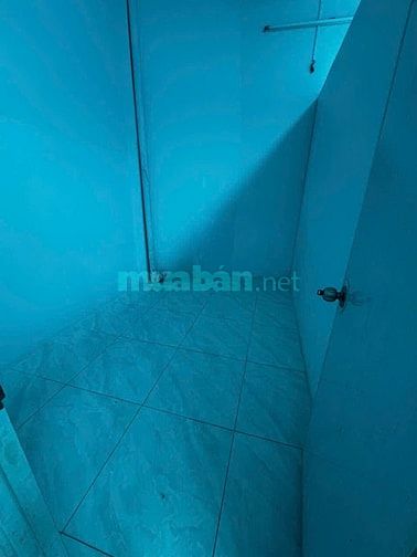 Cho thuê nhà mặt tiền kinh doanh, P16, Q8,9 triệu