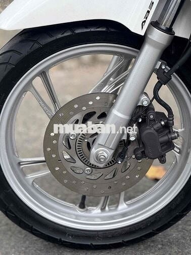 ❌SH 150 ABS 2020 GÓP BAO NỢ 6❌