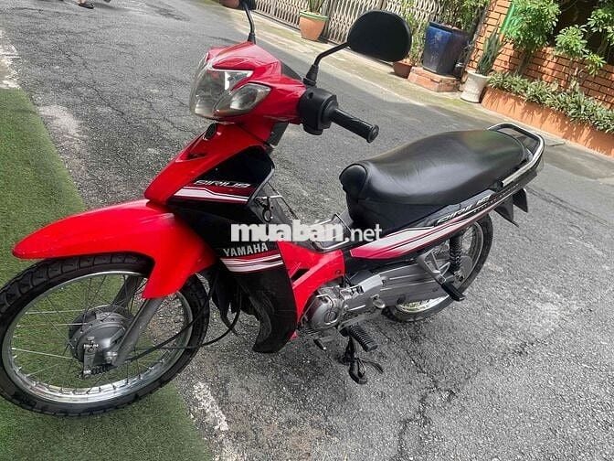 bán xe giấy tờ đầy đủ
