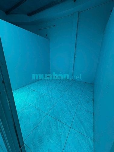 Cho thuê nhà mặt tiền kinh doanh, P16, Q8,9 triệu