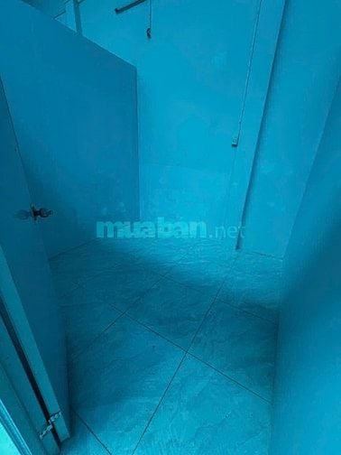 Cho thuê nhà mặt tiền kinh doanh, P16, Q8,9 triệu