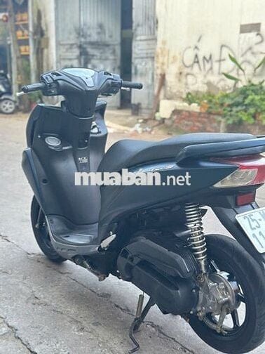 Freego 2021 xe đẹp 98% ít sử dụng