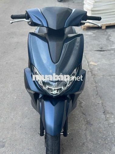 Freego 2021 xe đẹp 98% ít sử dụng