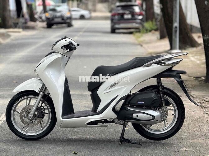 ❌SH 150 ABS 2020 GÓP BAO NỢ 6❌