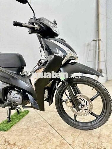 future led 2025 hỗ tro gop bao nợ xấu