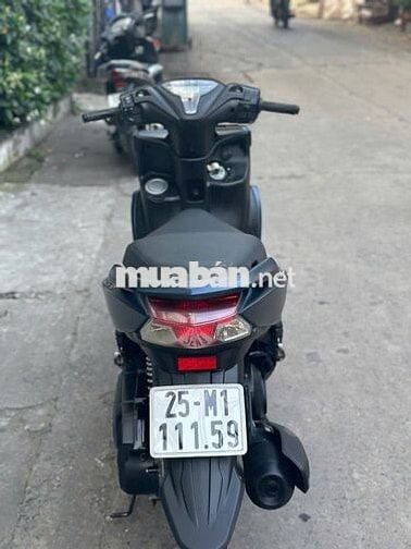 Freego 2021 xe đẹp 98% ít sử dụng