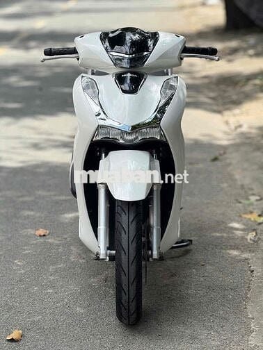 ❌SH 150 ABS 2020 GÓP BAO NỢ 6❌