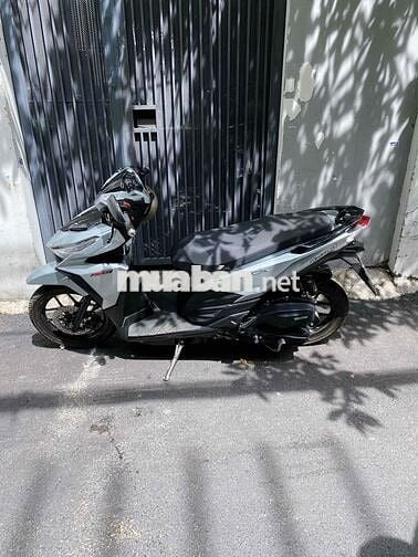 Vario 2017 125