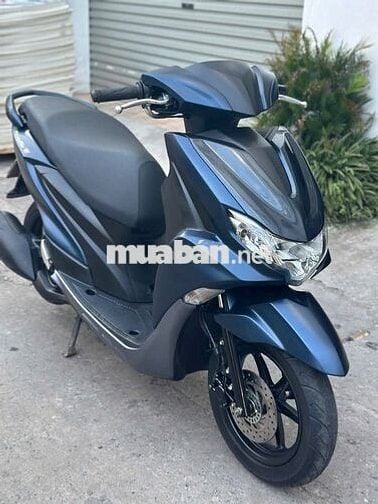 Freego 2021 xe đẹp 98% ít sử dụng