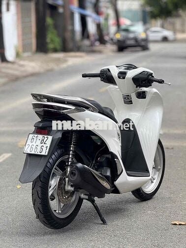 ❌SH 150 ABS 2020 GÓP BAO NỢ 6❌