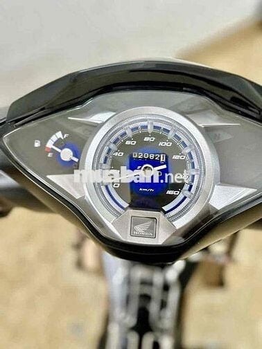 future led 2025 hỗ tro gop bao nợ xấu