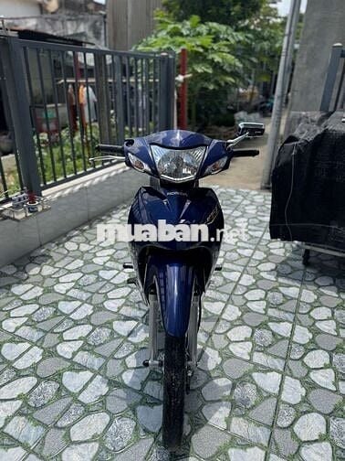 Wave A110 bstp 9c kiểng mới keng có GL