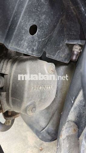 Xe RS 110 nhà mua mới từ đầu dư xe cần bán