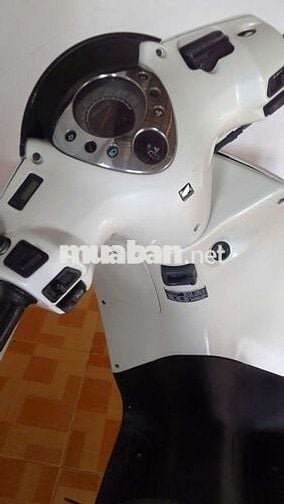 Cần bán xe @ , xe Nhật ý 150  2002
